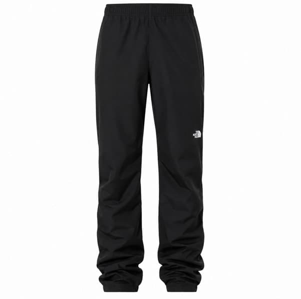 Calça The North Face Masculino Preto (T) 34