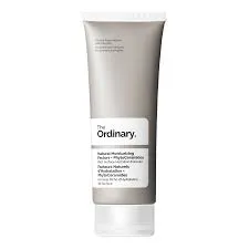Hidratante The Ordinary Suero Multi N.moisturizing Factors + Phytoceramides 100ml