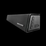 Soundbar Thonet & Vander Balken Mini