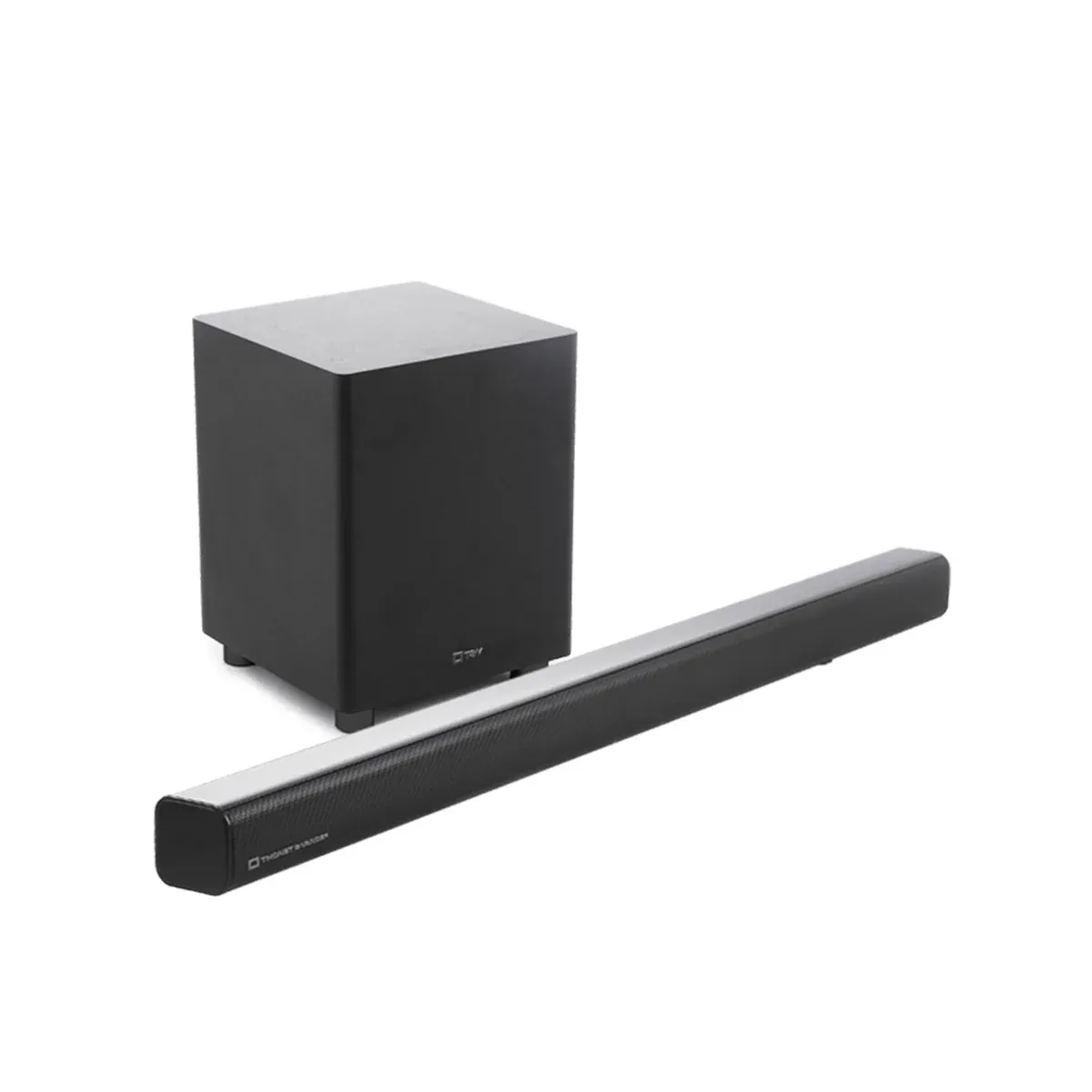 Soundbar Thonet & Vander Dunn 2.1