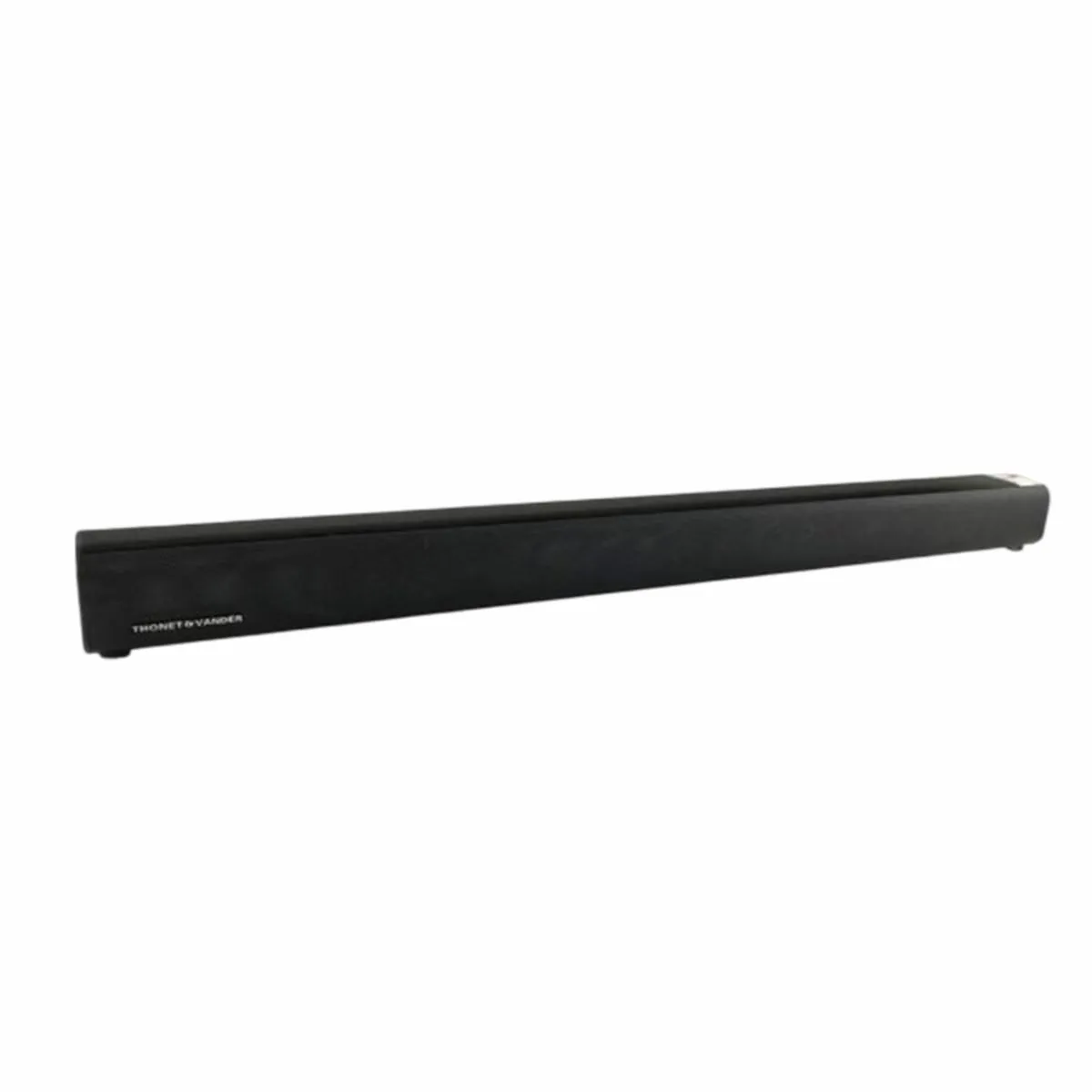 Soundbar Thonet & Vander Gut BT
