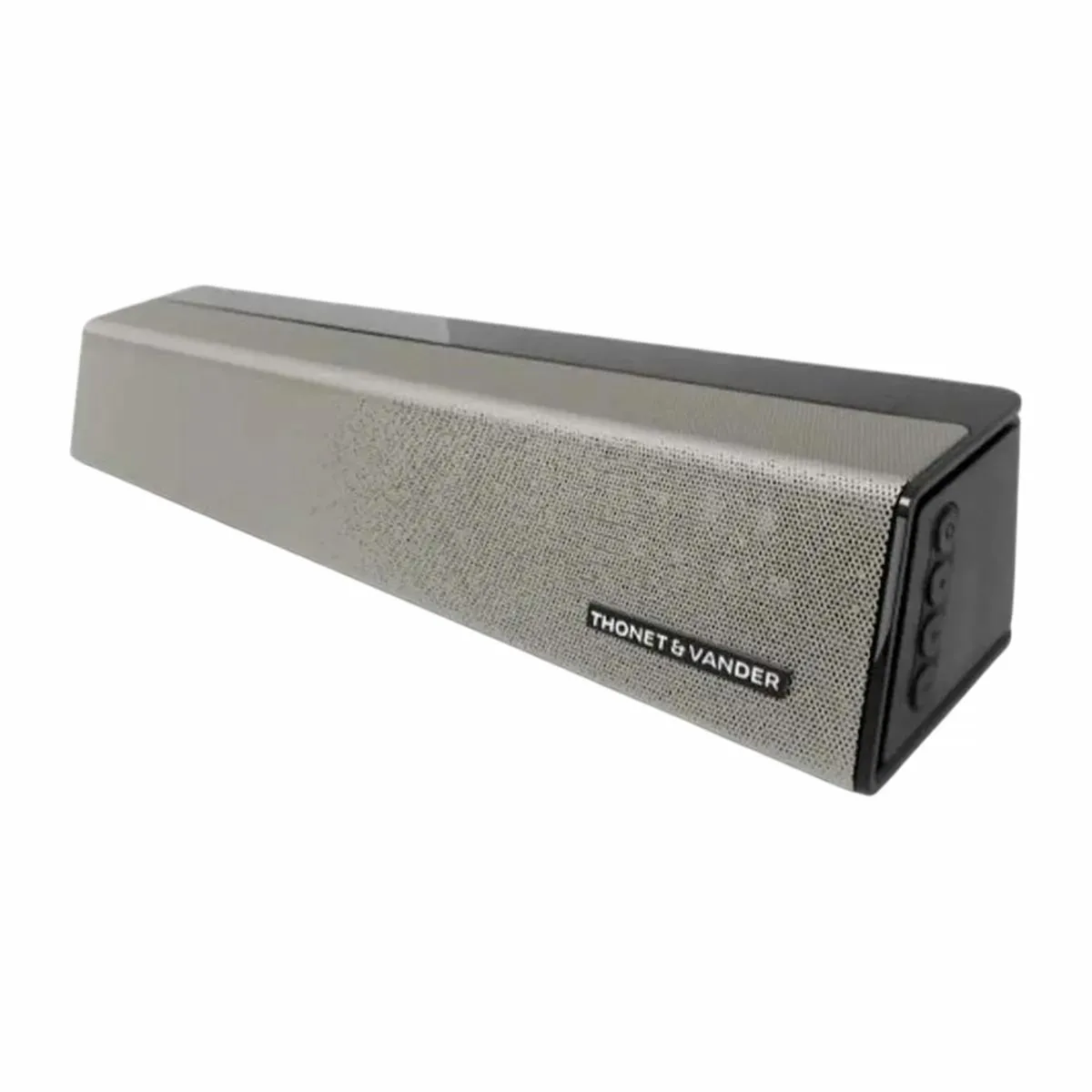 Soundbar Thonet & Vander Holm Mini BT