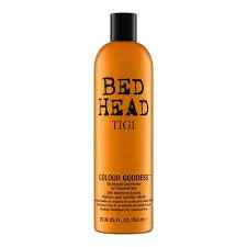 Condicionador Tigi Bed Head Colour Goddess A.infusion 750ml