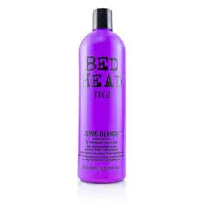 Tigi Bed Head Dumb Blonde Condicionador 750ml