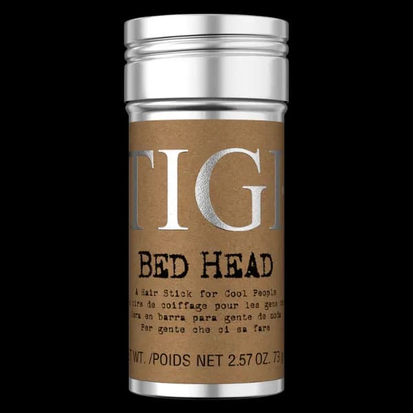 Cera Tigi Bed Head 73G