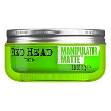 Cera para Cabelo Tigi Bed Head Manipulator Matte 57G