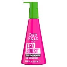 Creme para Pentear Tigi Bed Head Ego Boost 237ml