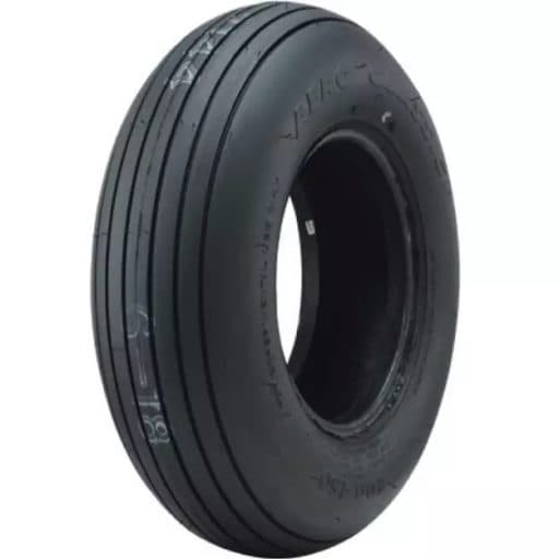 Pneu 10X3.50-4 4PLY Aero Classic 1V1650