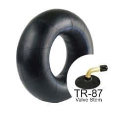 Pneu Aero Classics 11X4.00-5 Dtr20-400