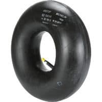 Pneu Aero Classics 6.50/7.00-8 Gl-6515B