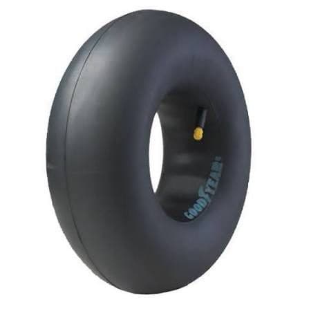 Câmara de Ar 7.00/8.00X6 Tr-20 Goodyear