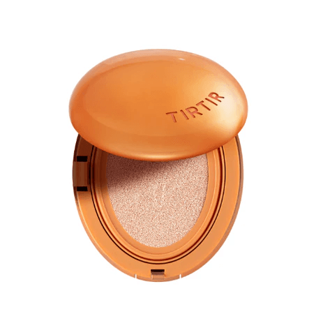 Base Tirtir Fit Al Filter Cushion Mini 17N Vanilla