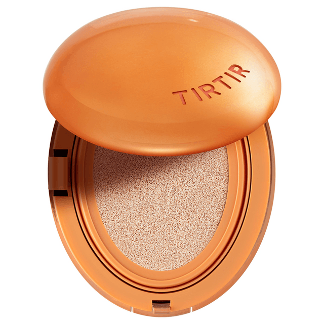 Base Tirtir Fit Al Filter Cushion Mini 22N Sheel Beige