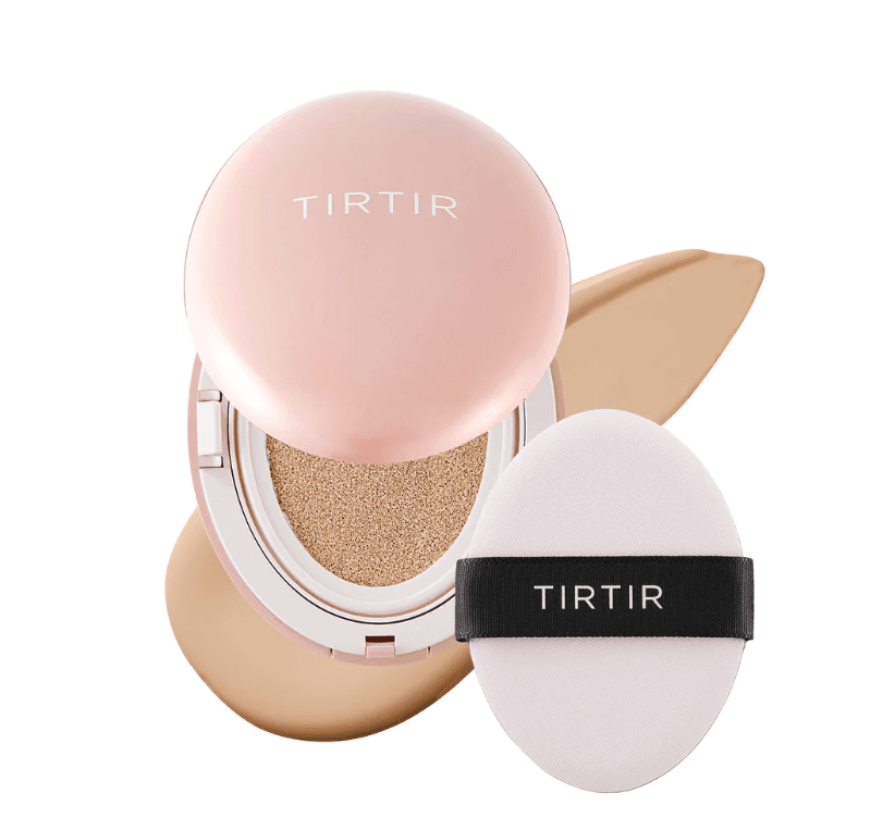 Base Tirtir Mask Fit All Cover 23N Sand