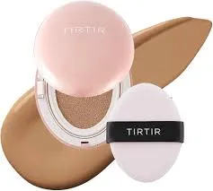 Base Tirtir Mask Fit All Cover 31N French Beige