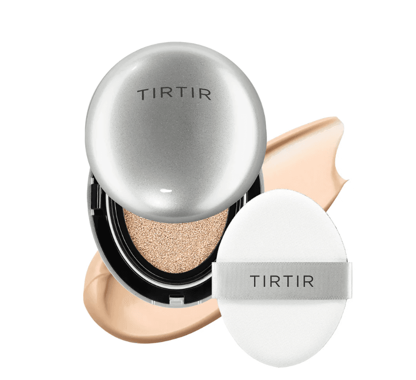 Base Tirtir Mask Fit Aura 21N Ivory