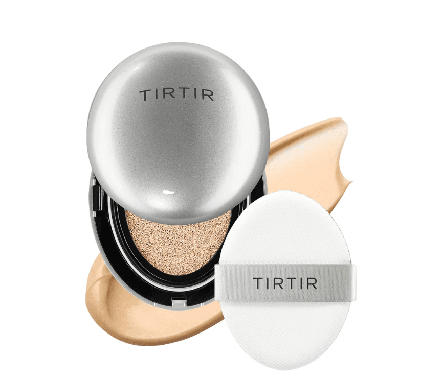 Base Tirtir Fit Aura 23N Sand