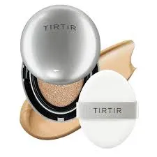 Base Tirtir Mask Fit Aura 31N French Beige