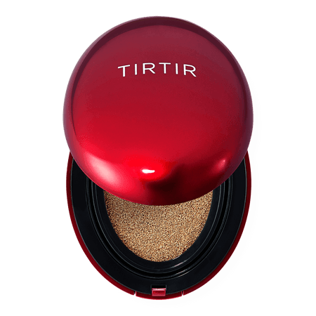 Base Tirtir Fit Red Cushion Mini 28N Oat
