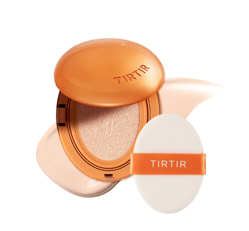 Base Tirtir Mask Fit Ai Filter Cushion 15C Fair Porcelain