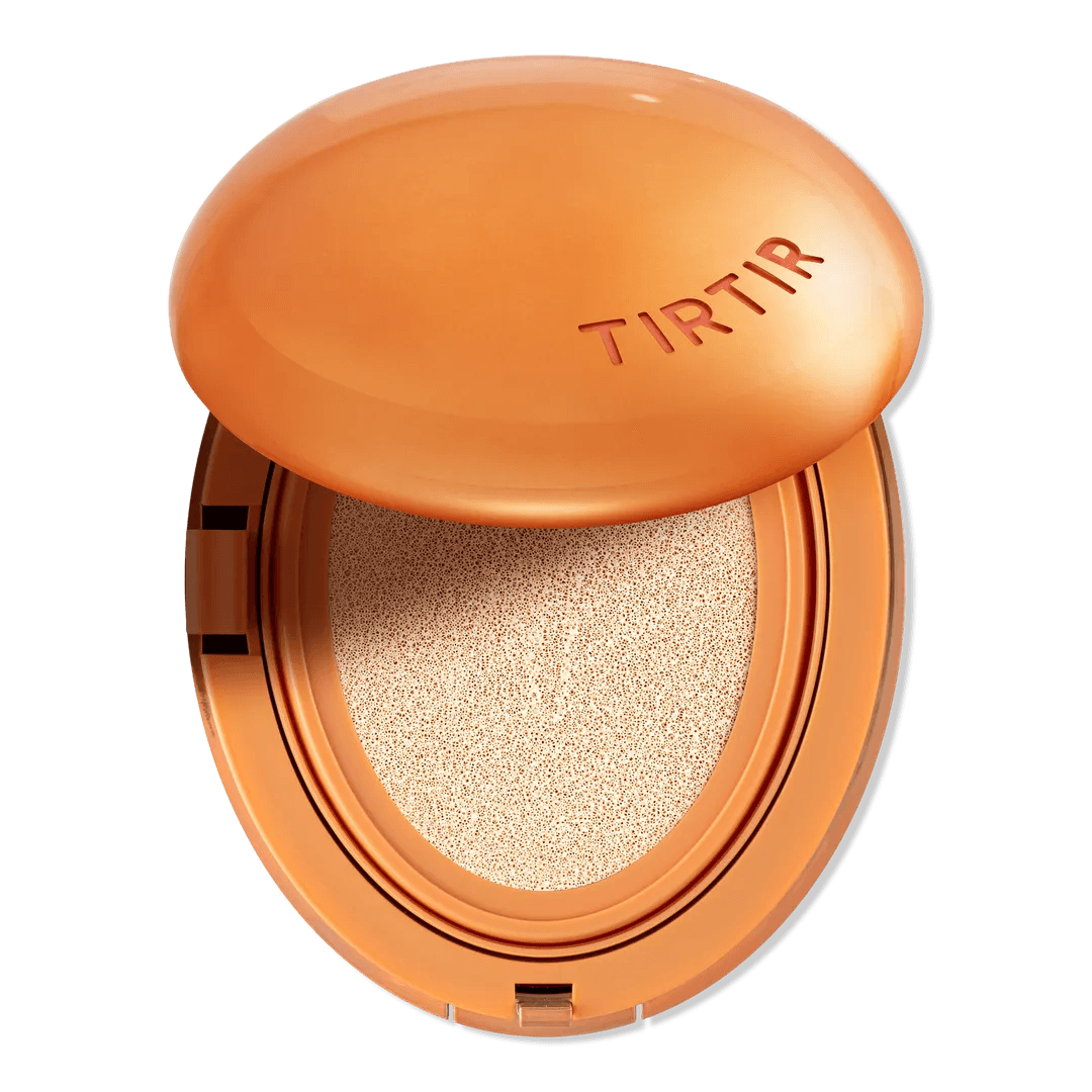 Base Tirtir Mask Fit Ai Filter Cushion 24W Soft Beige