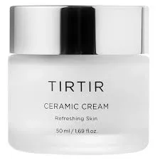 Hidratante Tirtir Ceramic Light 50ml