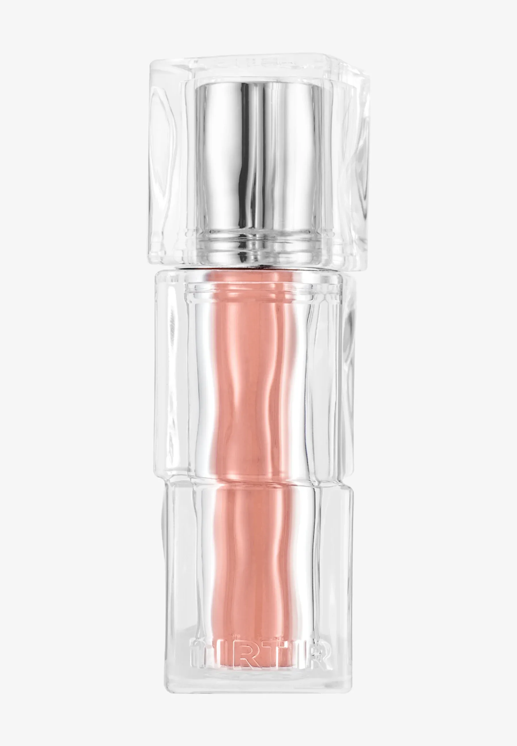 Tirtir Tinte Labial Waterism Glow 09 Salmon Syrup 1.8G