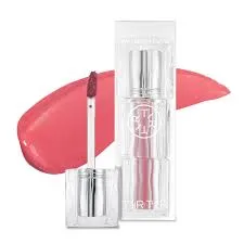Tirtir Tinte Labial Waterism Glow 12 Rich Rush 4G