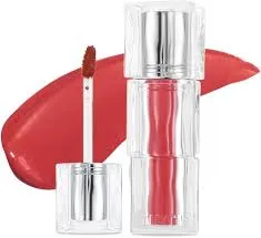 Tirtir Tinte Labial Waterism Glow 14 Rose Bell 4G