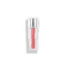 Tirtir Tinte Labial Waterism Glow 17 Aliven 1.8G.