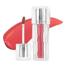 Tirtir Tinte Labial Waterism Glow 18 Cherrid 1.8G
