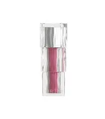 Tirtir Tinte Labial Waterism Glow 19 Bad Rosy 1.8G