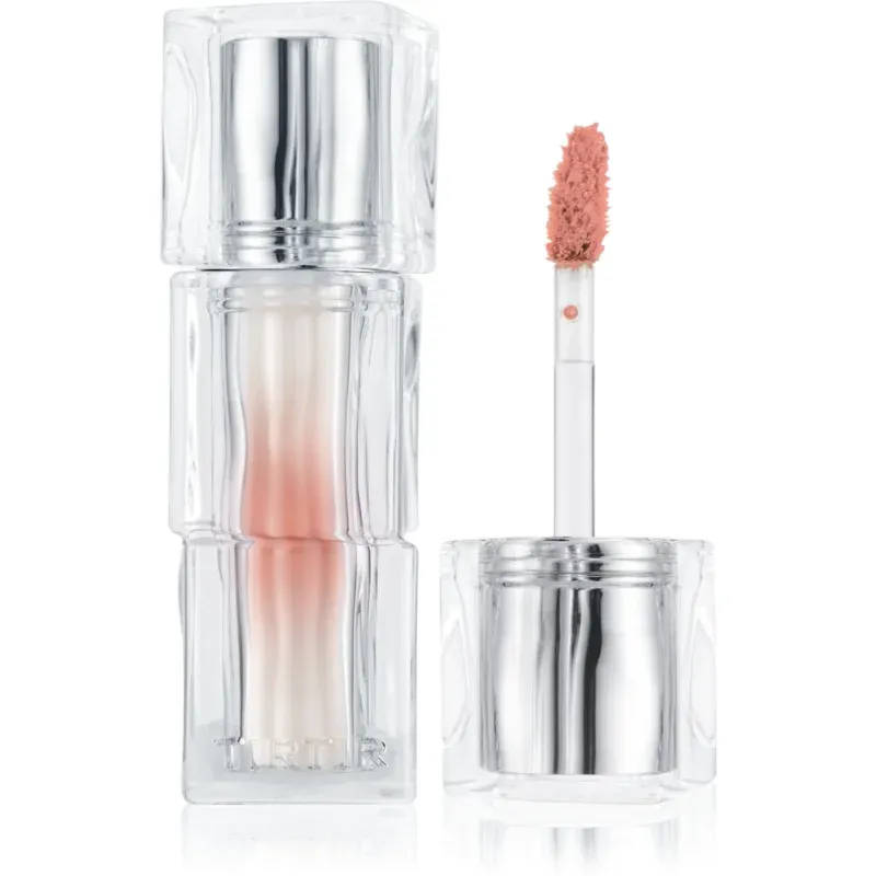Tirtir Tinte Labial Waterism Glow 22 Snowy Peach 1.8G