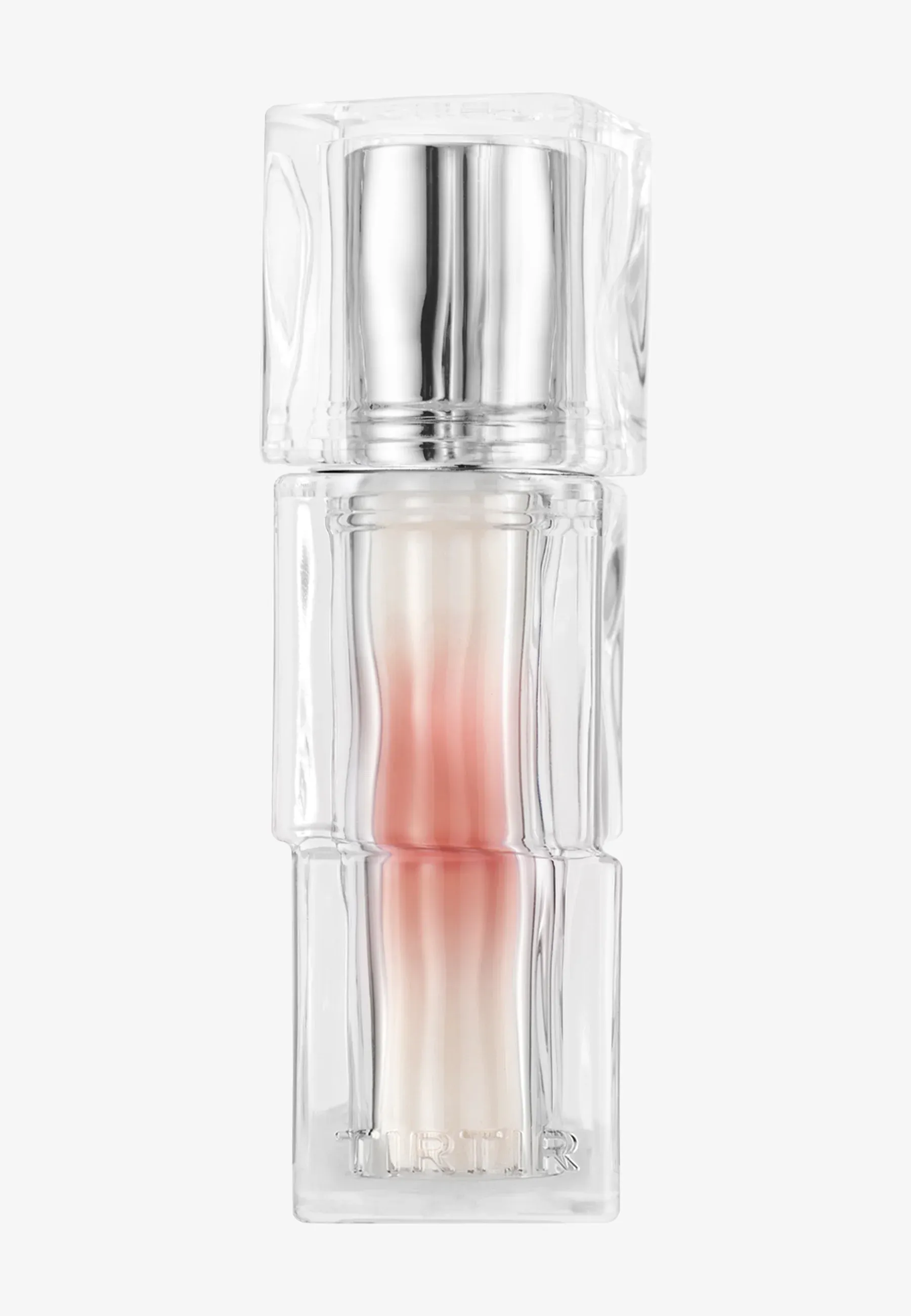 Tirtir Tinte Labial Waterism Glow 23 Peachricot 1.8G