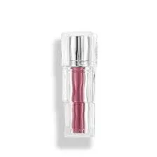 Tirtir Tinte Labial Waterism Glow 24 Lovably 1.8G