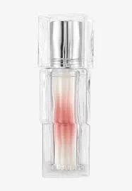 Tirtir Tinte Labial Waterism Glow 25 Nutty Pink 1.8G