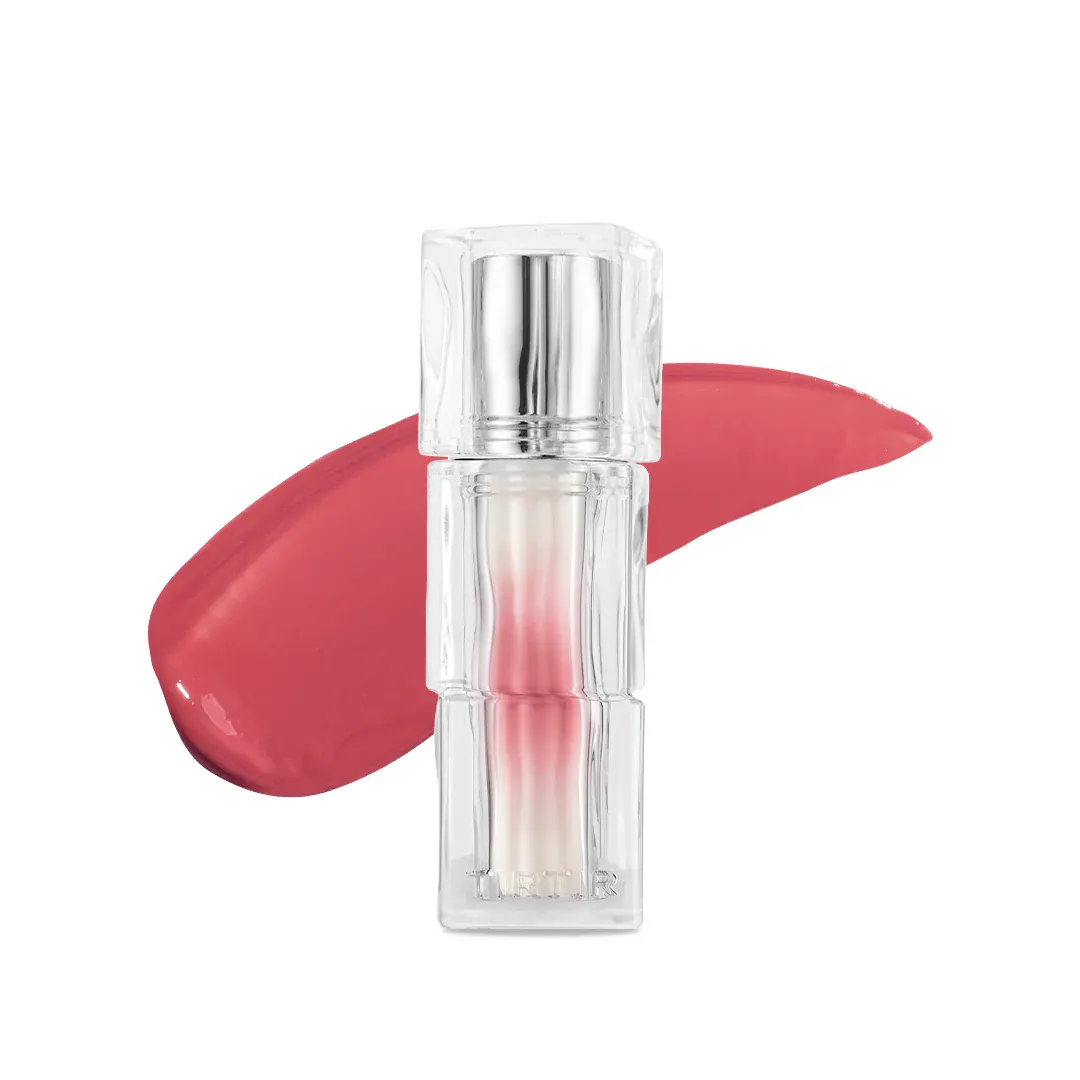 Tirtir Tinte Labial Waterism Glow 27 Muty Rose 1.8G.