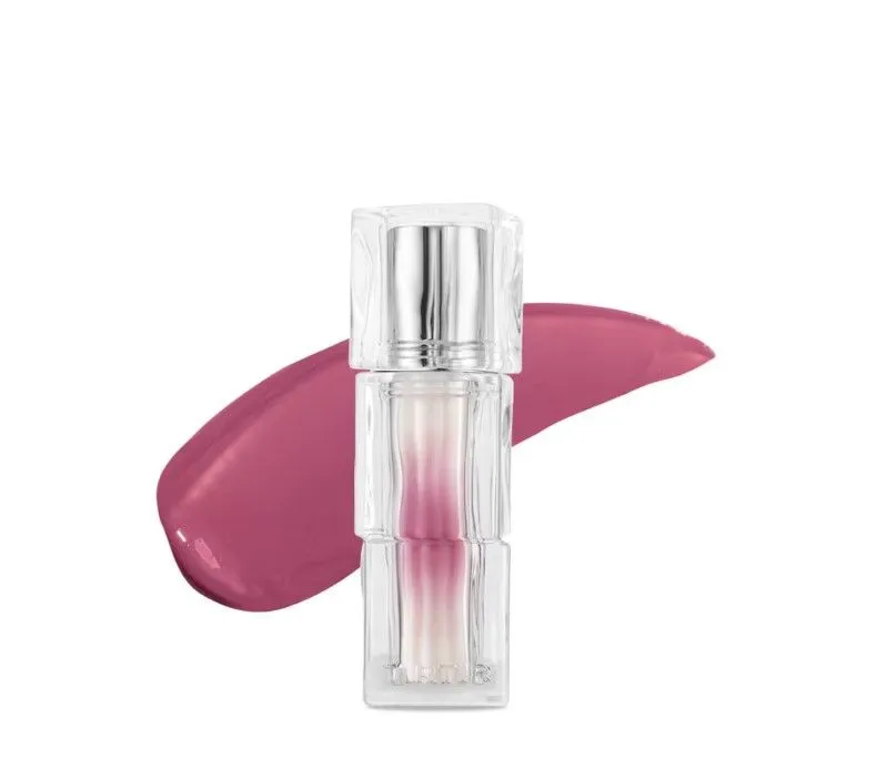 Tirtir Tinte Labial Waterism Glow 30 Mauve Blush 1.8G