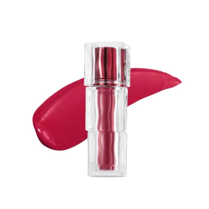 Tirtir Waterism Glow Mini Tint 19 Bad Rosy