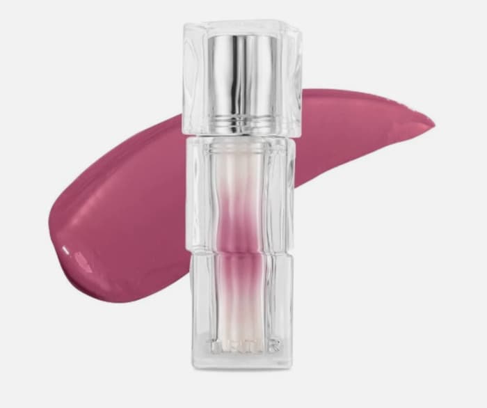 Mini Tint Tirtir Waterism Glow 30 Mauve Blush