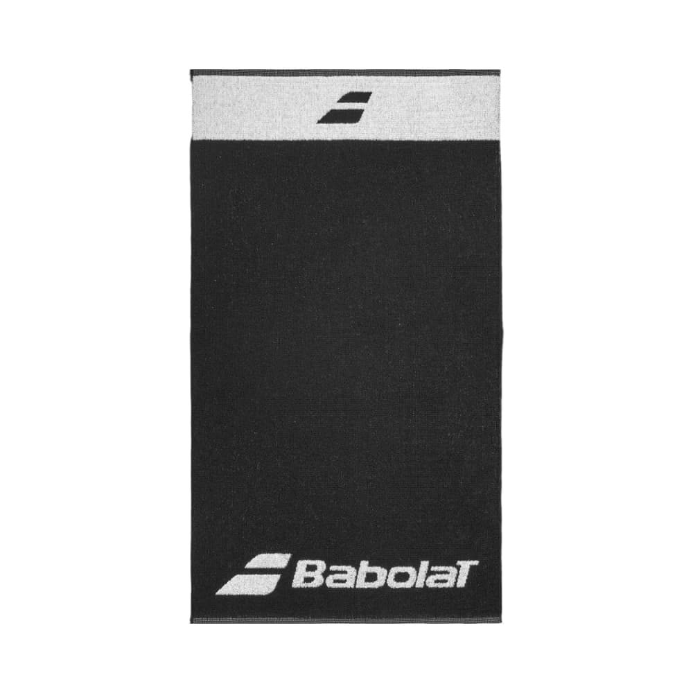 Toalha Babolat 5Ub1391-2001