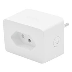 Tomada Inteligente Tp-Link Tapo P110 Bivolt