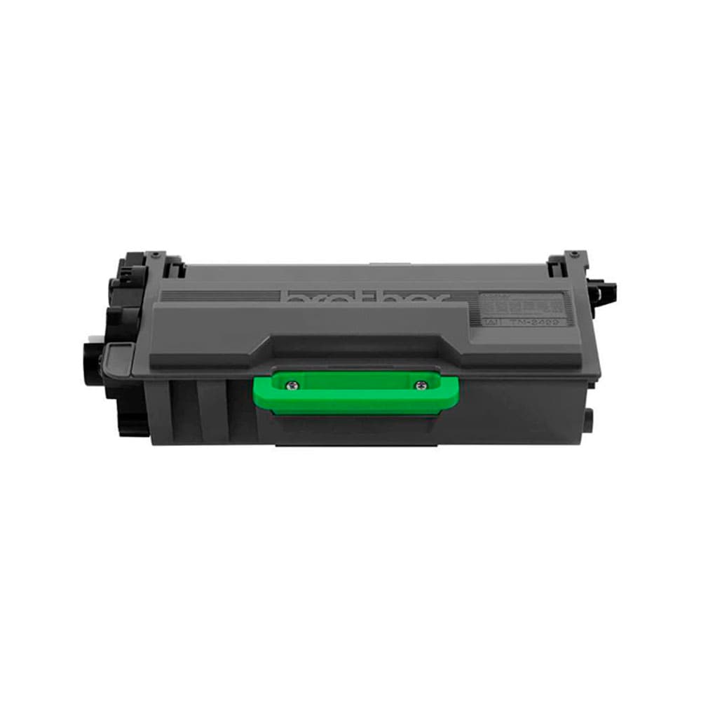 Toner Brother Tn-3499 Mfc-L6900DW / Hl-L8400