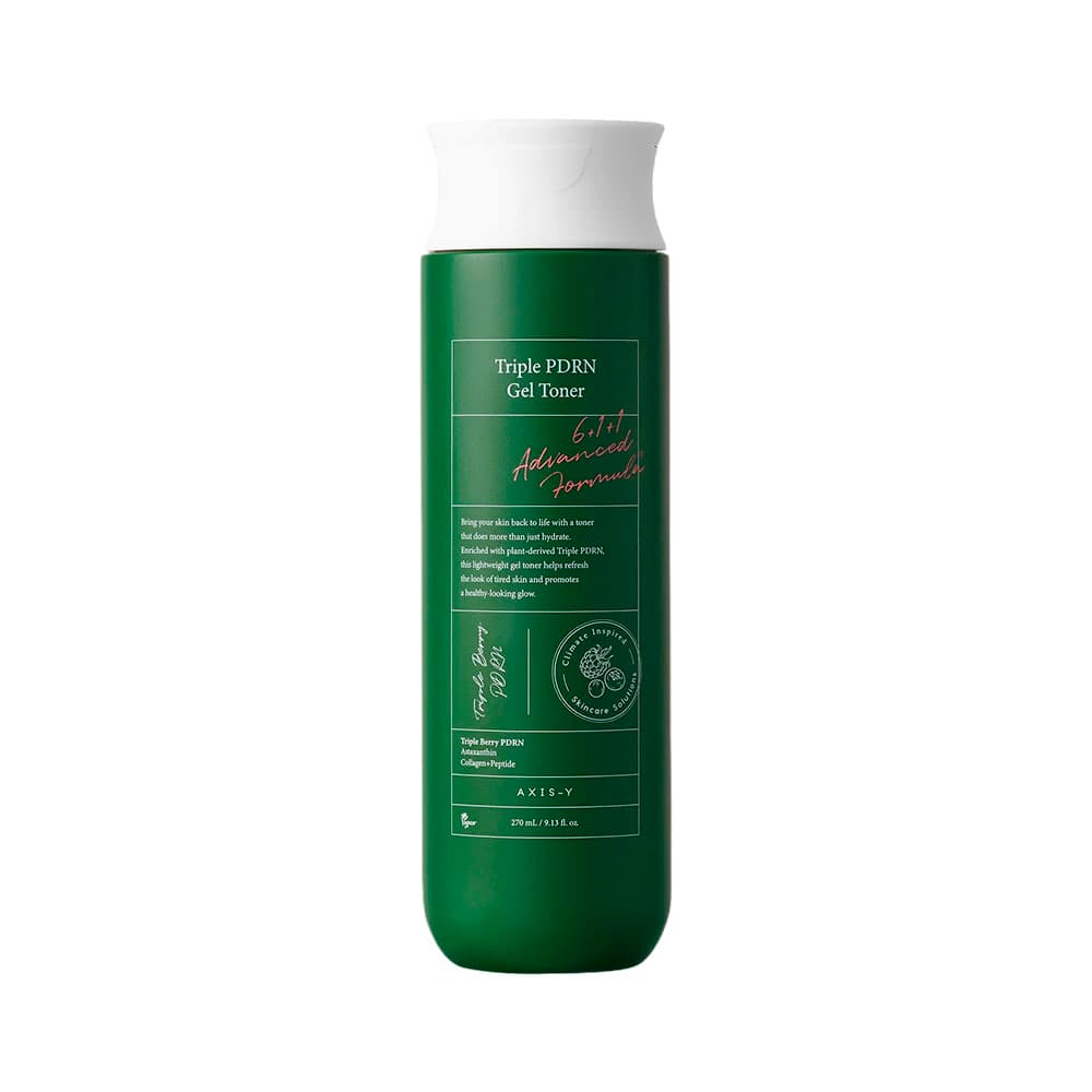 Tônico Facial Axis-Y Triple Pdrn Gel 270ml
