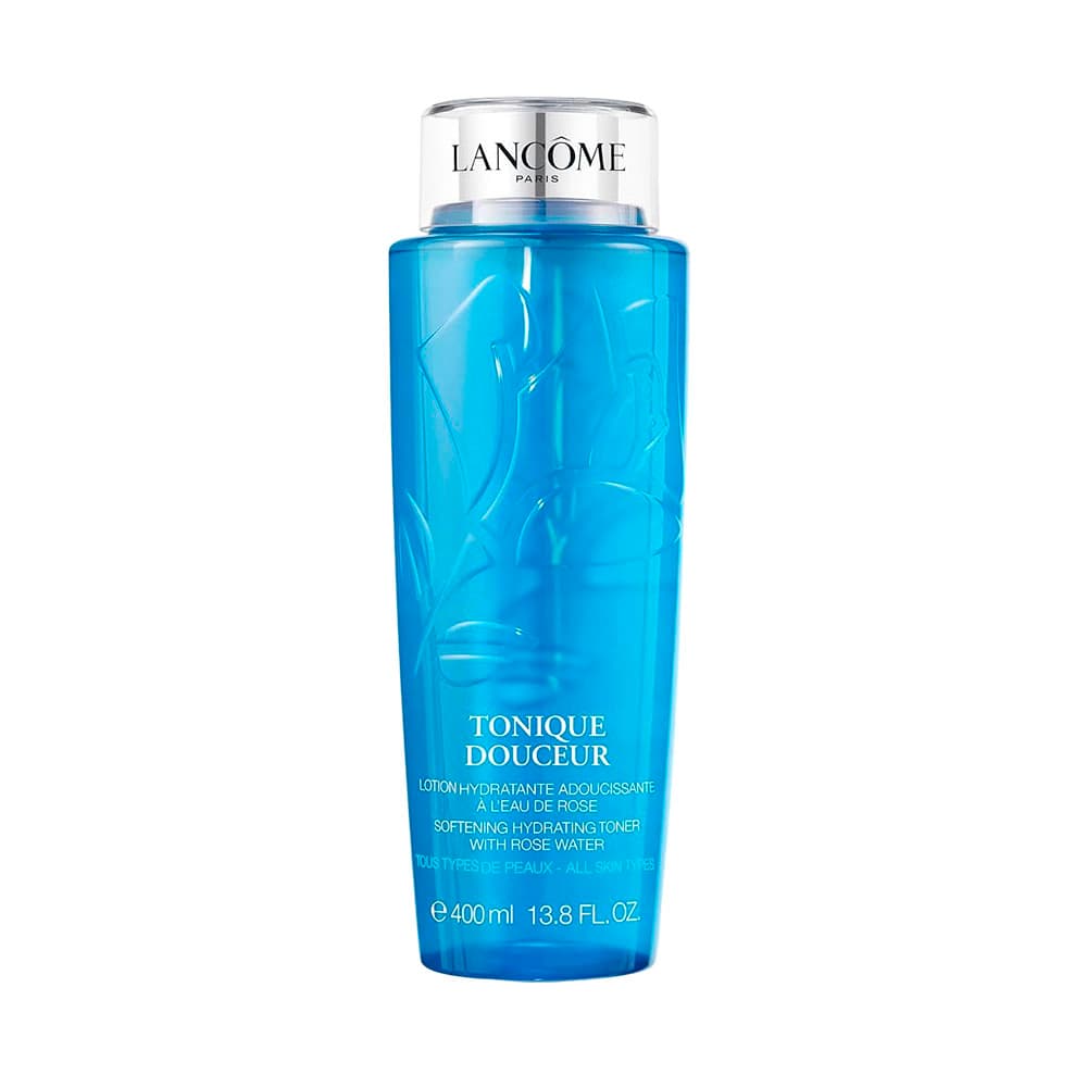 Tônico Lancôme Douceur 400ml