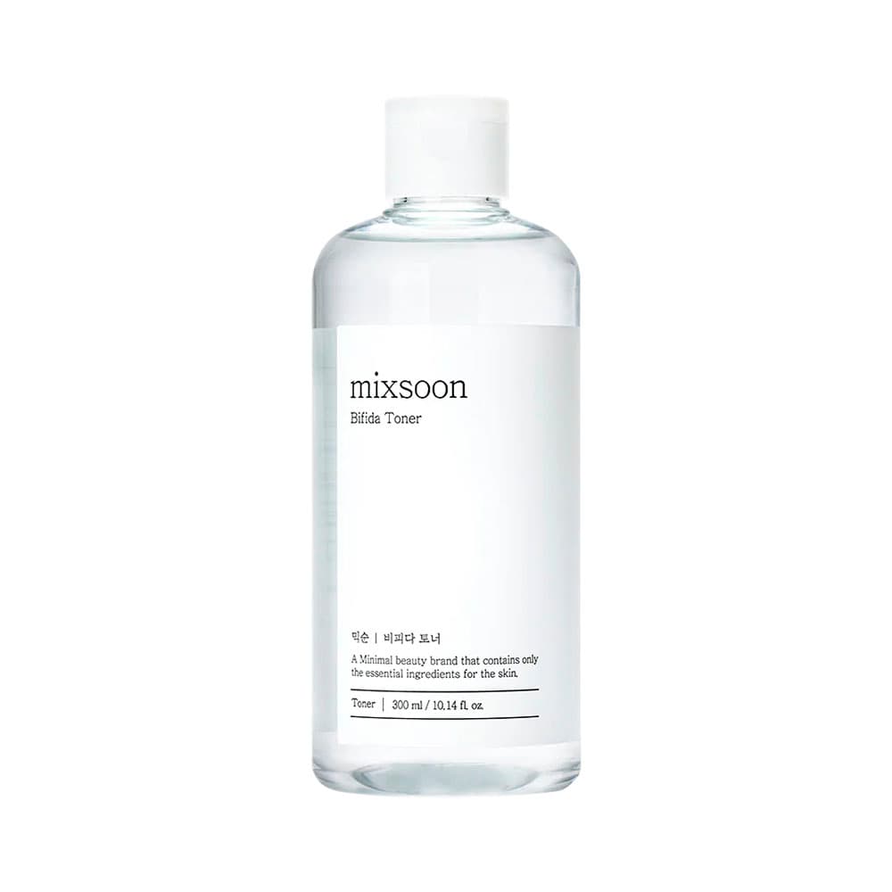 Tônico Mixsoon Bifida 300ml