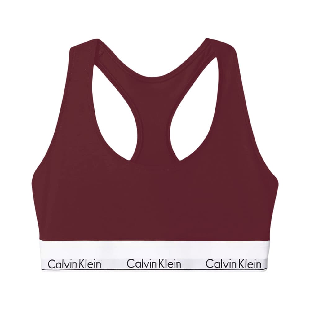 Top Calvin Klein F3785-641