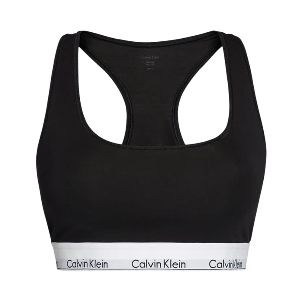 Top Calvin Klein Qf5116-001