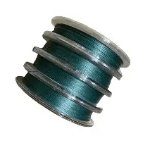 Linha de Pesca Top Fishing Ryo 0.30Mm 13LBS 100MTS