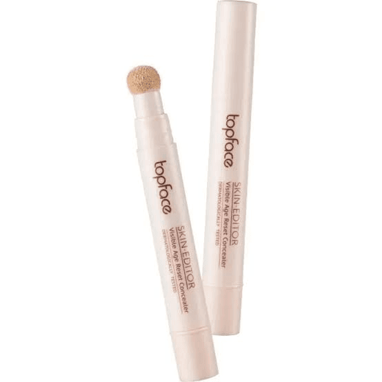 Topface Corrector Skin Editor Age-reset 005